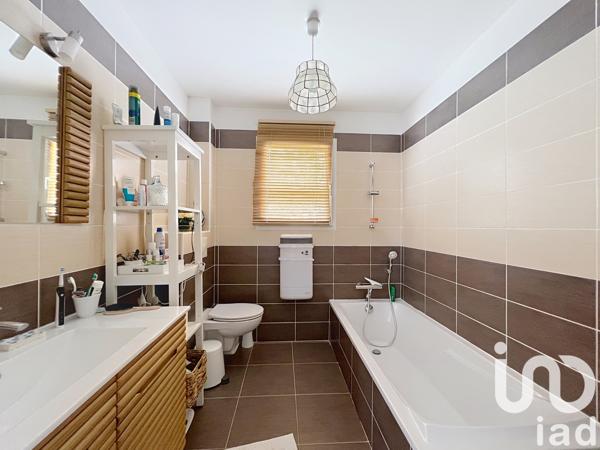 Maison à vendre 6 pièces 136 m² Millau