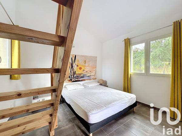 Maison à vendre 6 pièces 136 m² Millau