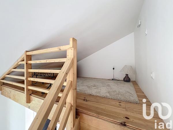 Maison à vendre 6 pièces 136 m² Millau