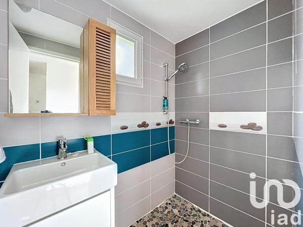 Maison à vendre 6 pièces 136 m² Millau