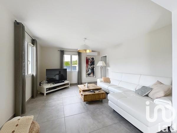 Maison à vendre 6 pièces 136 m² Millau