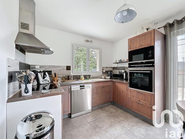 Maison à vendre 6 pièces 136 m² Millau