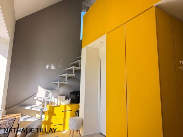 SAINT DENIS EN VAL , Orleans, a vendre, propriete de charme avec piscine