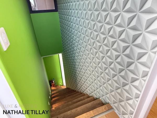 SAINT DENIS EN VAL , Orleans, a vendre, propriete de charme avec piscine