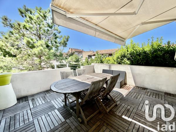 Maison à vendre 7 pièces 300 m² Carcassonne