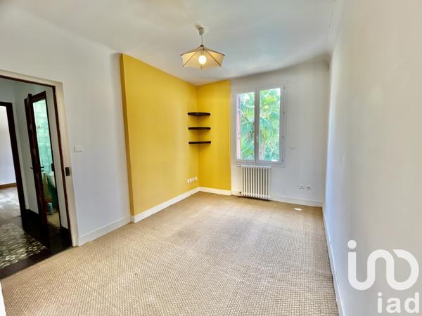 Maison à vendre 7 pièces 300 m² Carcassonne