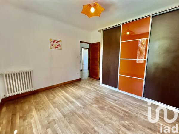 Maison à vendre 7 pièces 300 m² Carcassonne