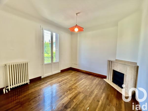 Maison à vendre 7 pièces 300 m² Carcassonne