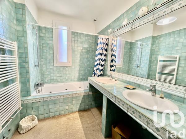 Maison à vendre 7 pièces 300 m² Carcassonne