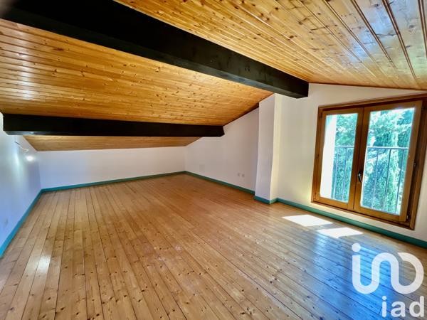 Maison à vendre 7 pièces 300 m² Carcassonne