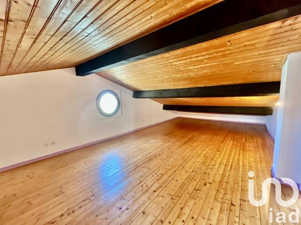 Maison à vendre 7 pièces 300 m² Carcassonne