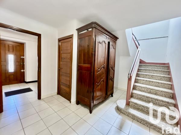 Maison à vendre 7 pièces 300 m² Carcassonne