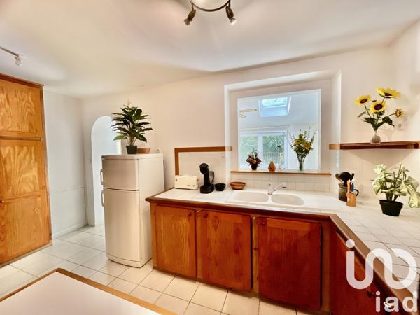 Maison à vendre 7 pièces 300 m² Carcassonne