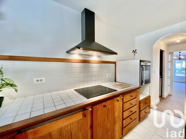 Maison à vendre 7 pièces 300 m² Carcassonne