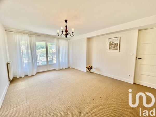 Maison à vendre 7 pièces 300 m² Carcassonne