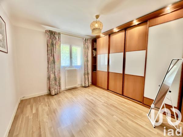 Maison à vendre 7 pièces 300 m² Carcassonne