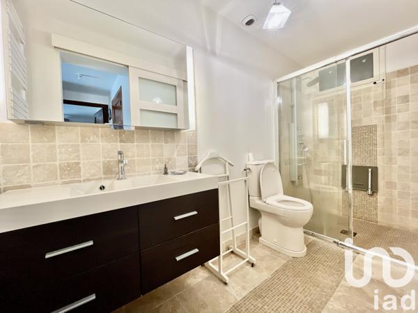 Maison à vendre 7 pièces 300 m² Carcassonne