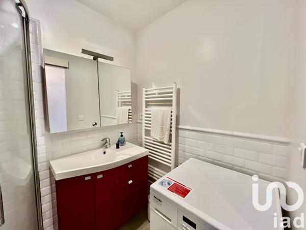 Maison à vendre 7 pièces 300 m² Carcassonne