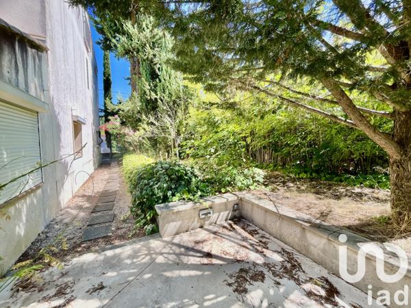 Maison à vendre 7 pièces 300 m² Carcassonne