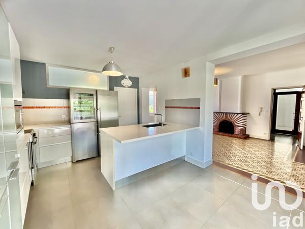 Maison à vendre 7 pièces 300 m² Carcassonne