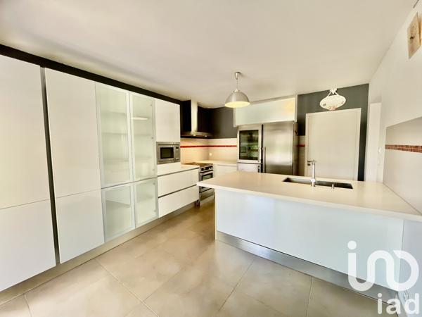 Maison à vendre 7 pièces 300 m² Carcassonne