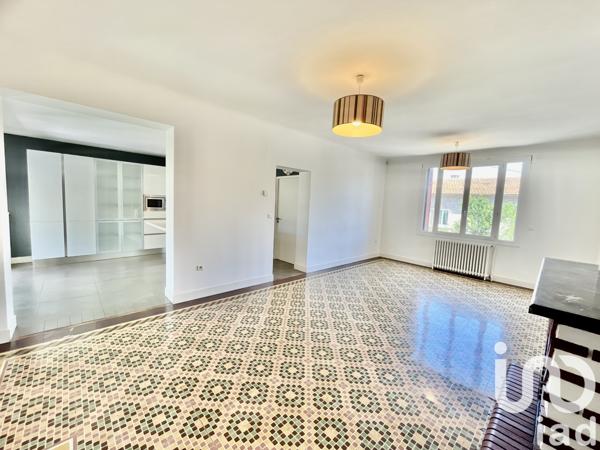 Maison à vendre 7 pièces 300 m² Carcassonne