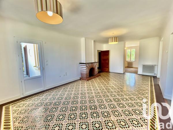 Maison à vendre 7 pièces 300 m² Carcassonne