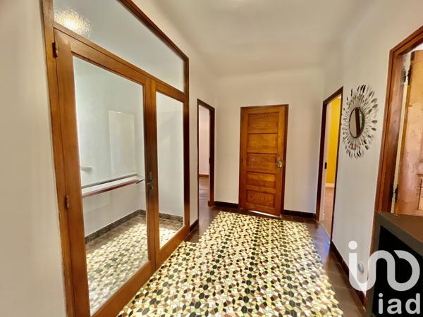 Maison à vendre 7 pièces 300 m² Carcassonne