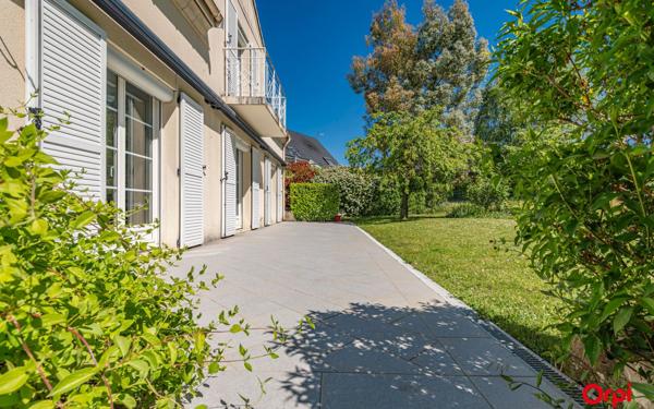 Maison à vendre    7 pièces • 226 m2 Muizon