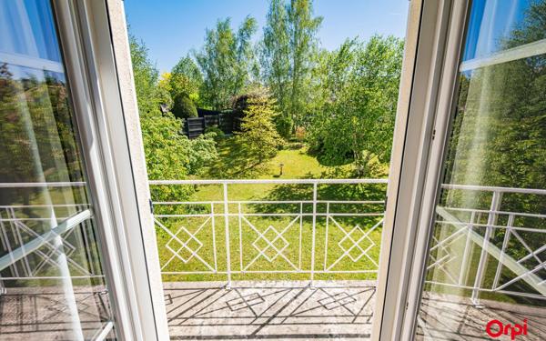 Maison à vendre    7 pièces • 226 m2 Muizon