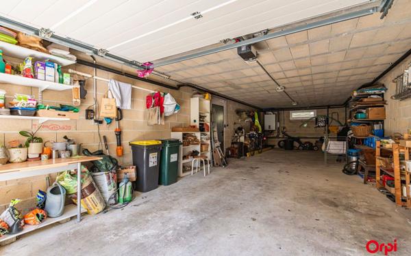 Maison à vendre    7 pièces • 226 m2 Muizon