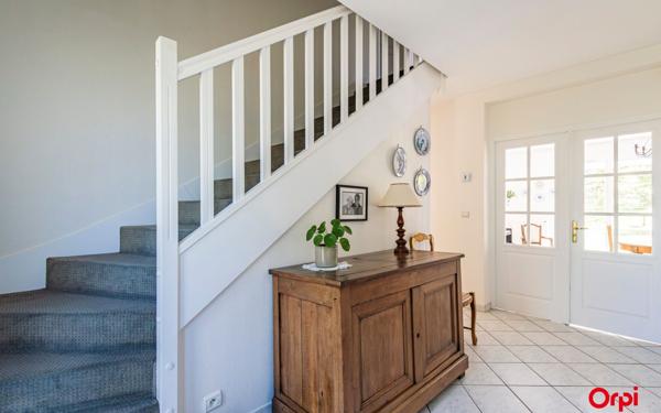 Maison à vendre    7 pièces • 226 m2 Muizon