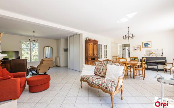 Maison à vendre    7 pièces • 226 m2 Muizon
