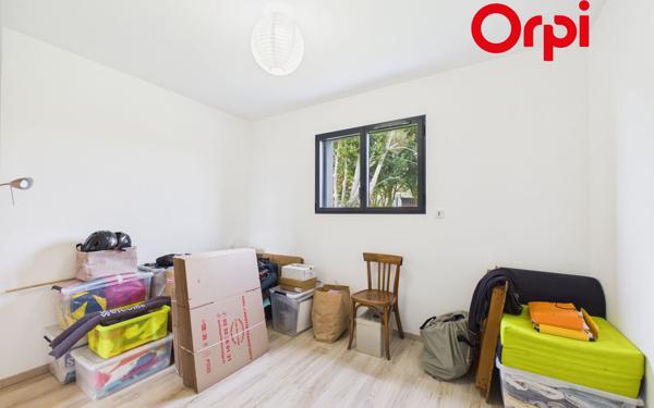 Maison à vendre    4 pièces •  Bernay