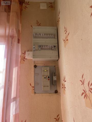 Maison à vendre à Saint-Charles-de-Percy dans le Calvados (14350), ref : 14076-5719