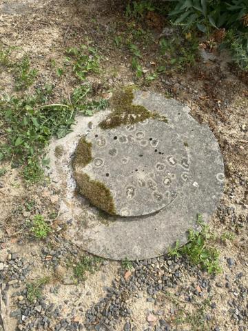 Maison à vendre à Saint-Charles-de-Percy dans le Calvados (14350), ref : 14076-5719