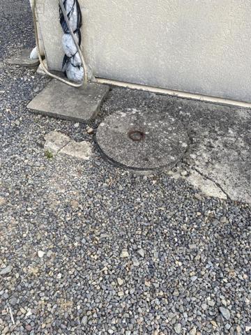 Maison à vendre à Saint-Charles-de-Percy dans le Calvados (14350), ref : 14076-5719