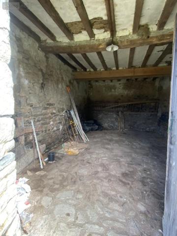 Maison à vendre à Saint-Charles-de-Percy dans le Calvados (14350), ref : 14076-5719