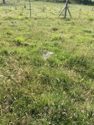Maison à vendre à Saint-Charles-de-Percy dans le Calvados (14350), ref : 14076-5719