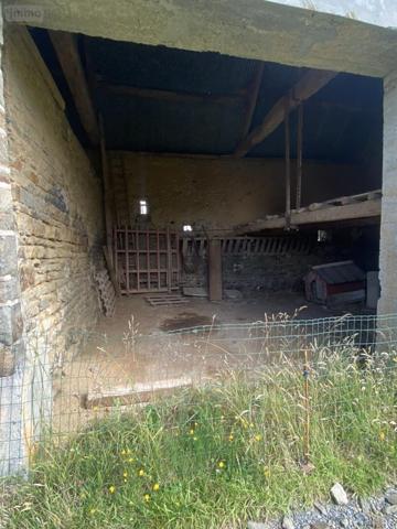 Maison à vendre à Saint-Charles-de-Percy dans le Calvados (14350), ref : 14076-5719