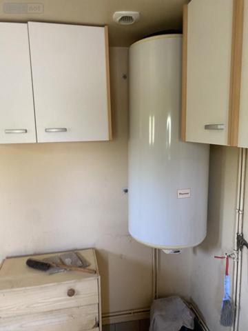 Maison à vendre à Saint-Charles-de-Percy dans le Calvados (14350), ref : 14076-5719