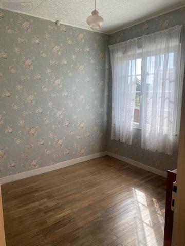 Maison à vendre à Saint-Charles-de-Percy dans le Calvados (14350), ref : 14076-5719