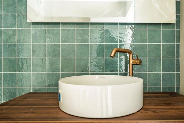 Appartement Borgo 4 pièce(s) 89.64 m2