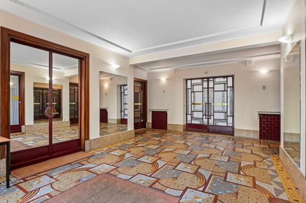 Vente Appartement de luxe Paris 16 2 Pièces 74 m²