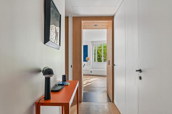 Vente Appartement de luxe Paris 16 2 Pièces 74 m²