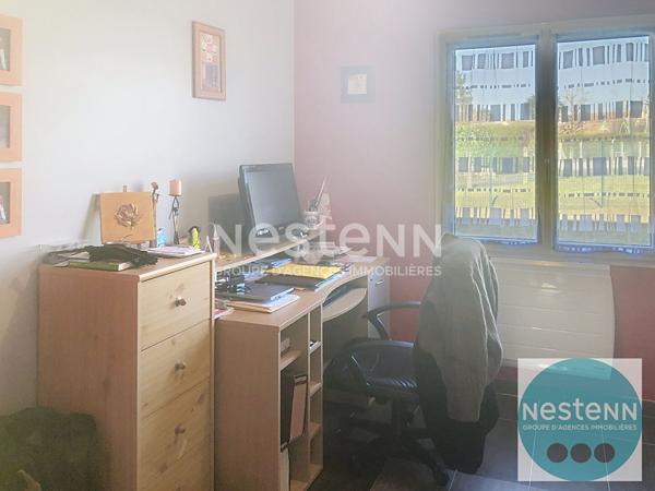 VINEUIL Maison de plain -pied 5 pièce(s) 147.42 m2- 4 CHAMBRES - au calme.