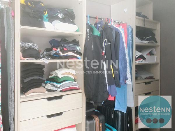 VINEUIL Maison de plain -pied 5 pièce(s) 147.42 m2- 4 CHAMBRES - au calme.