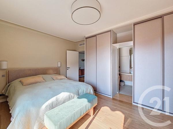 Appartement F4 à vendre  4 pièces - 101 m2 NICE - 06