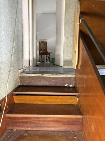 Vente / Maison mitoyenne à Meyzieu (69330)
