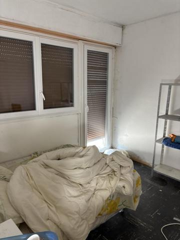 Vente / Maison mitoyenne à Meyzieu (69330)